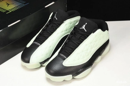 (2021) DAY RETRO SINGLE'S AIR DM0803-300 13 LOW JORDAN 0715
